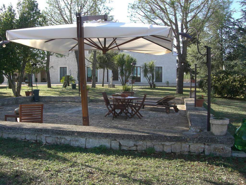 B&B La Grave Ночи Экстерьер фото